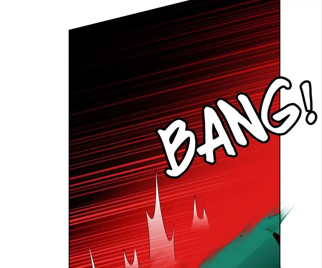 Chunqing Lushao Chapter 68 page 87 - Chapter 68