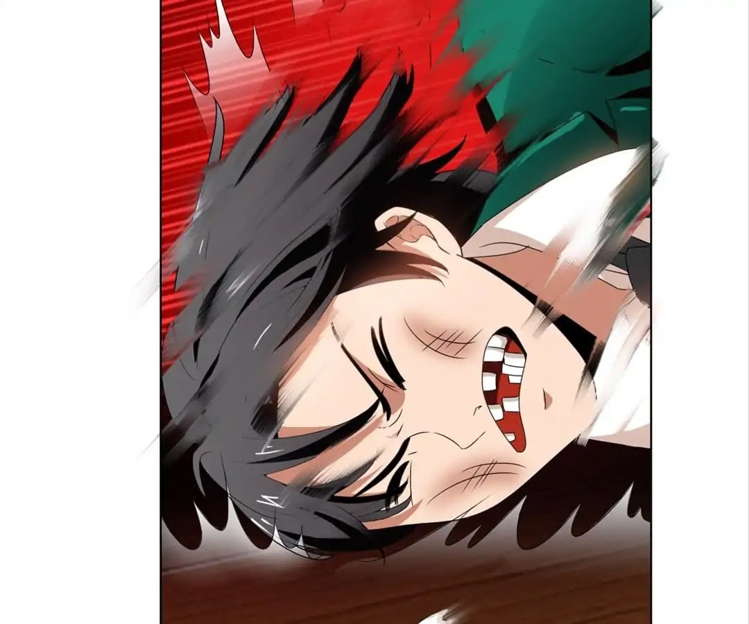Chunqing Lushao Chapter 68 page 88 - Chapter 68