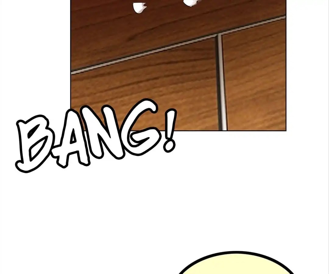 Chunqing Lushao Chapter 68 page 89 - Chapter 68