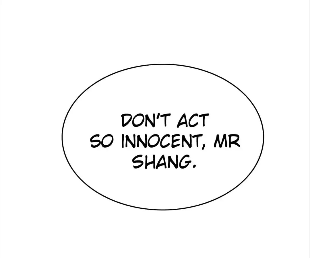 Chunqing Lushao Chapter 68 page 9 - Chapter 68