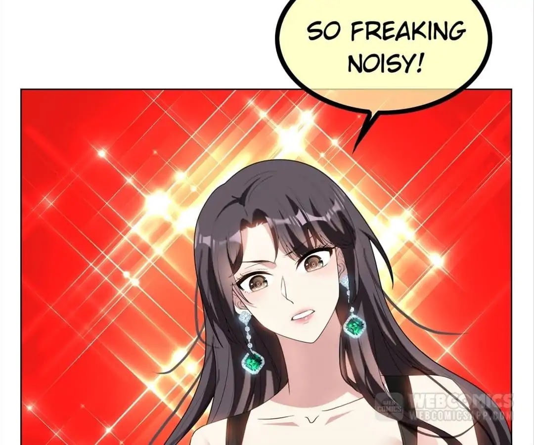 Chunqing Lushao Chapter 68 page 90 - Chapter 68