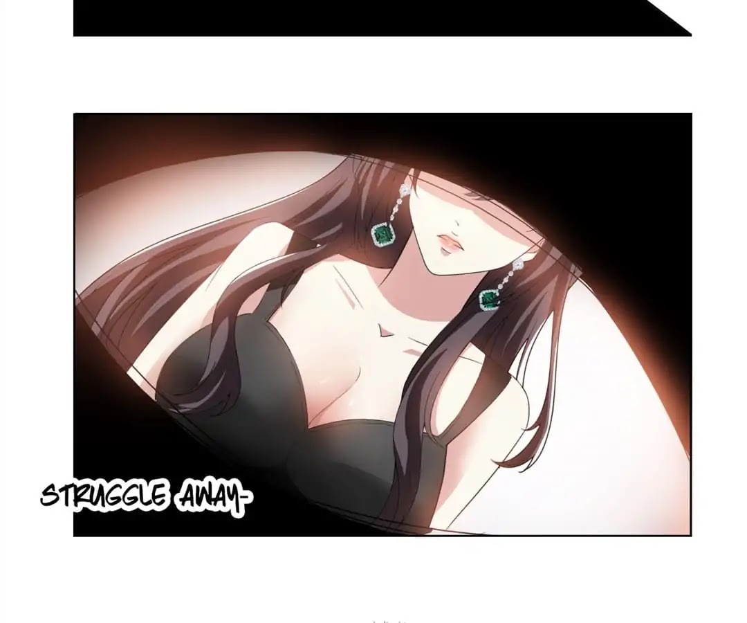 Chunqing Lushao Chapter 68 page 93 - Chapter 68