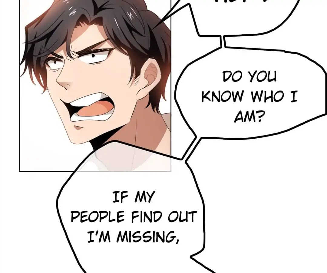 Chunqing Lushao Chapter 68 page 96 - Chapter 68