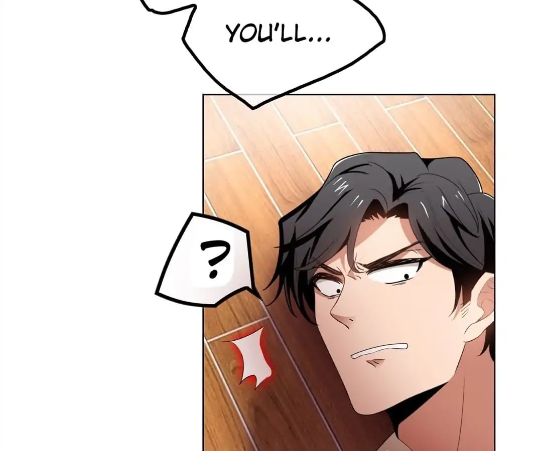 Chunqing Lushao Chapter 68 page 97 - Chapter 68