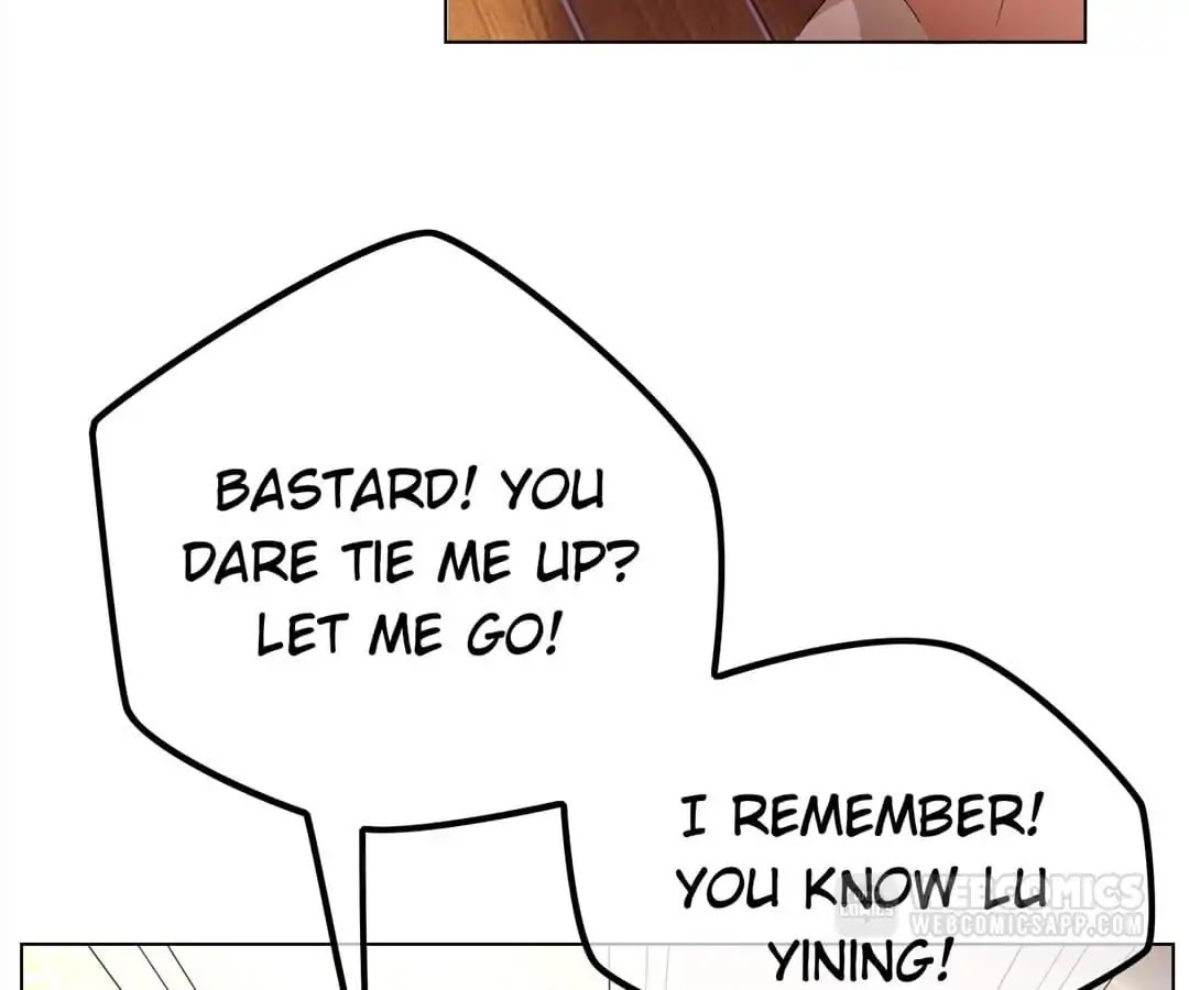 Chunqing Lushao Chapter 68 page 98 - Chapter 68
