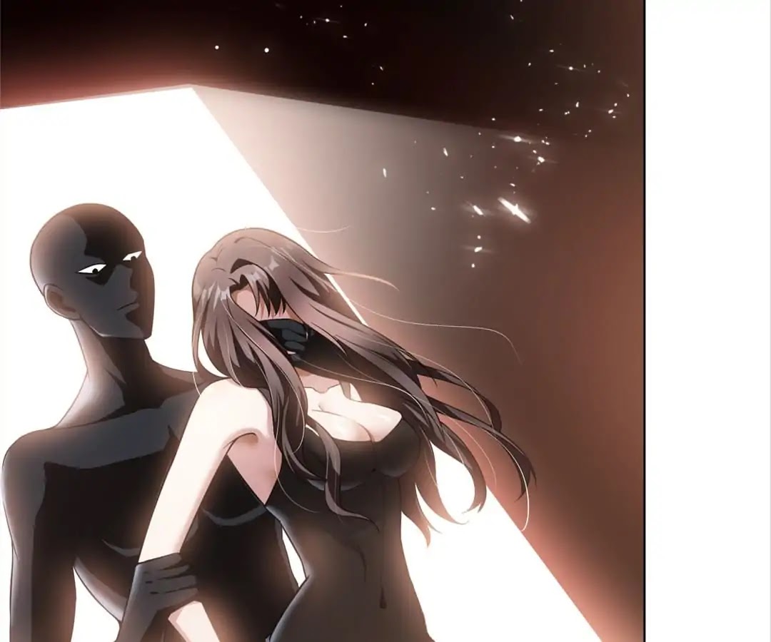 Chunqing Lushao Chapter 69 page 101 - Chapter 69