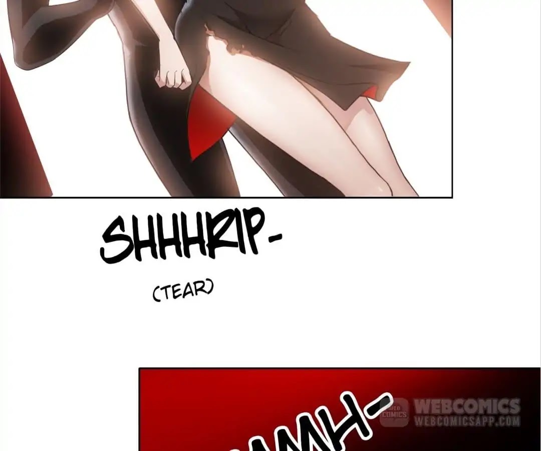 Chunqing Lushao Chapter 69 page 102 - Chapter 69