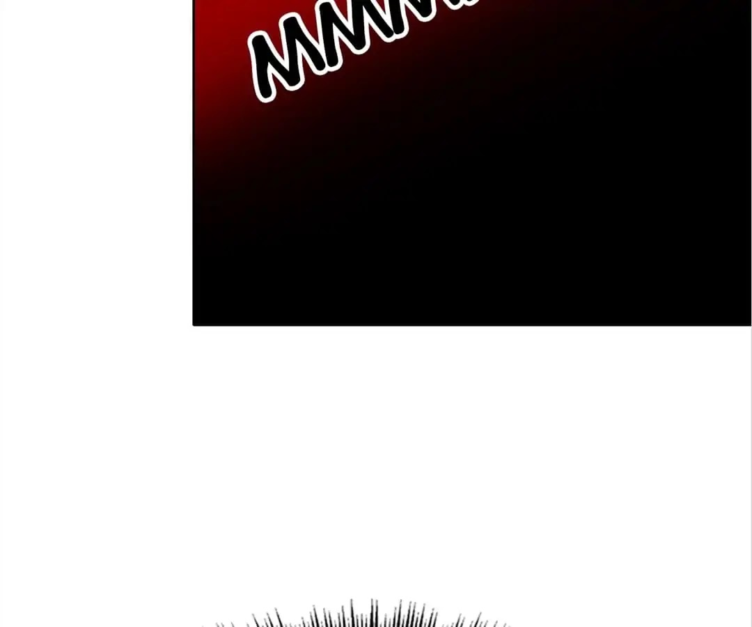 Chunqing Lushao Chapter 69 page 103 - Chapter 69