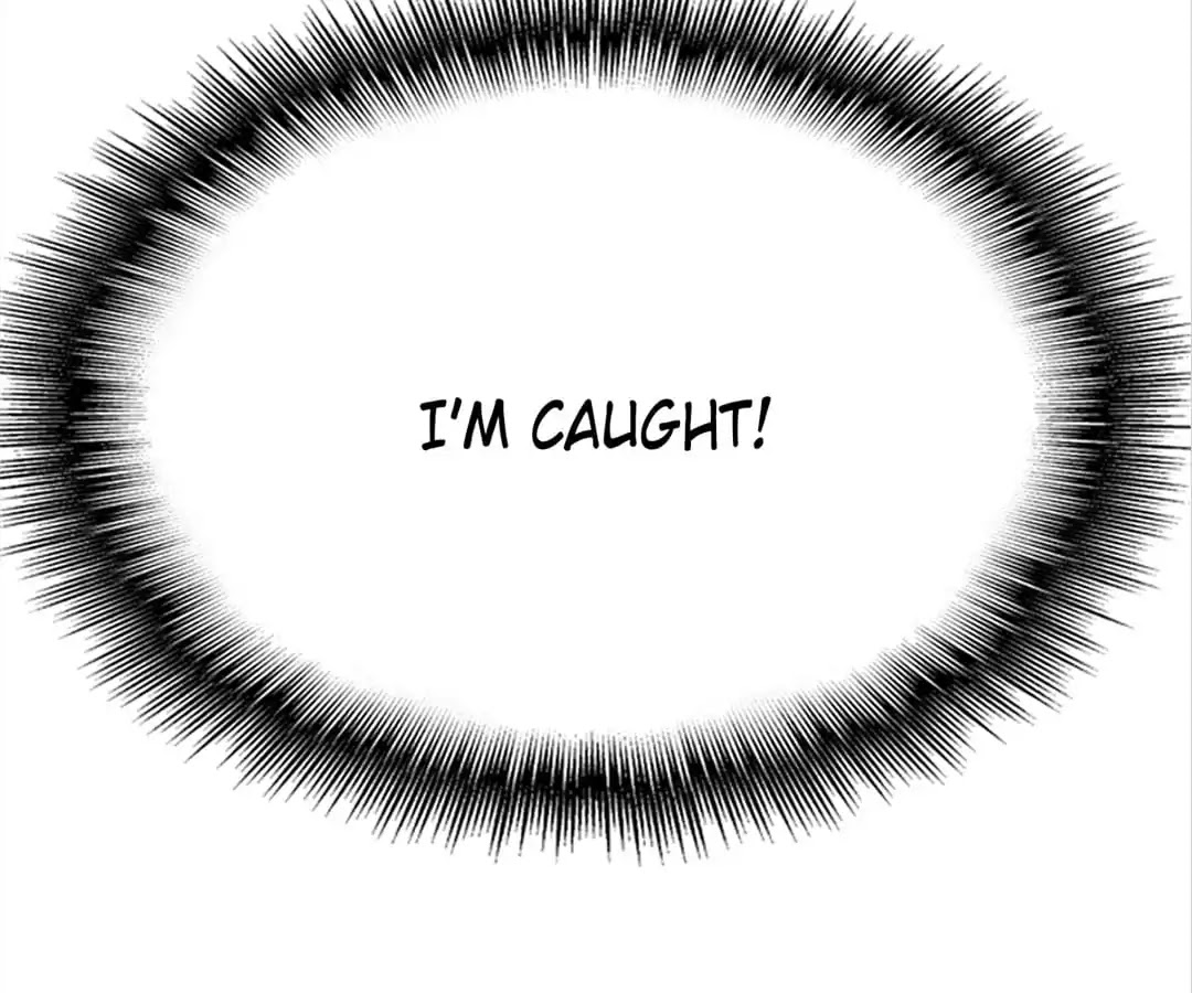 Chunqing Lushao Chapter 69 page 104 - Chapter 69