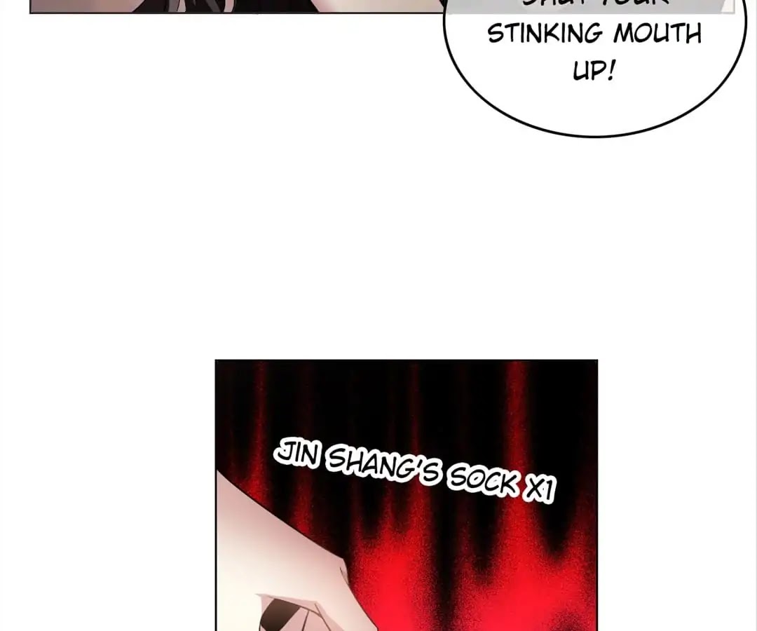 Chunqing Lushao Chapter 69 page 12 - Chapter 69