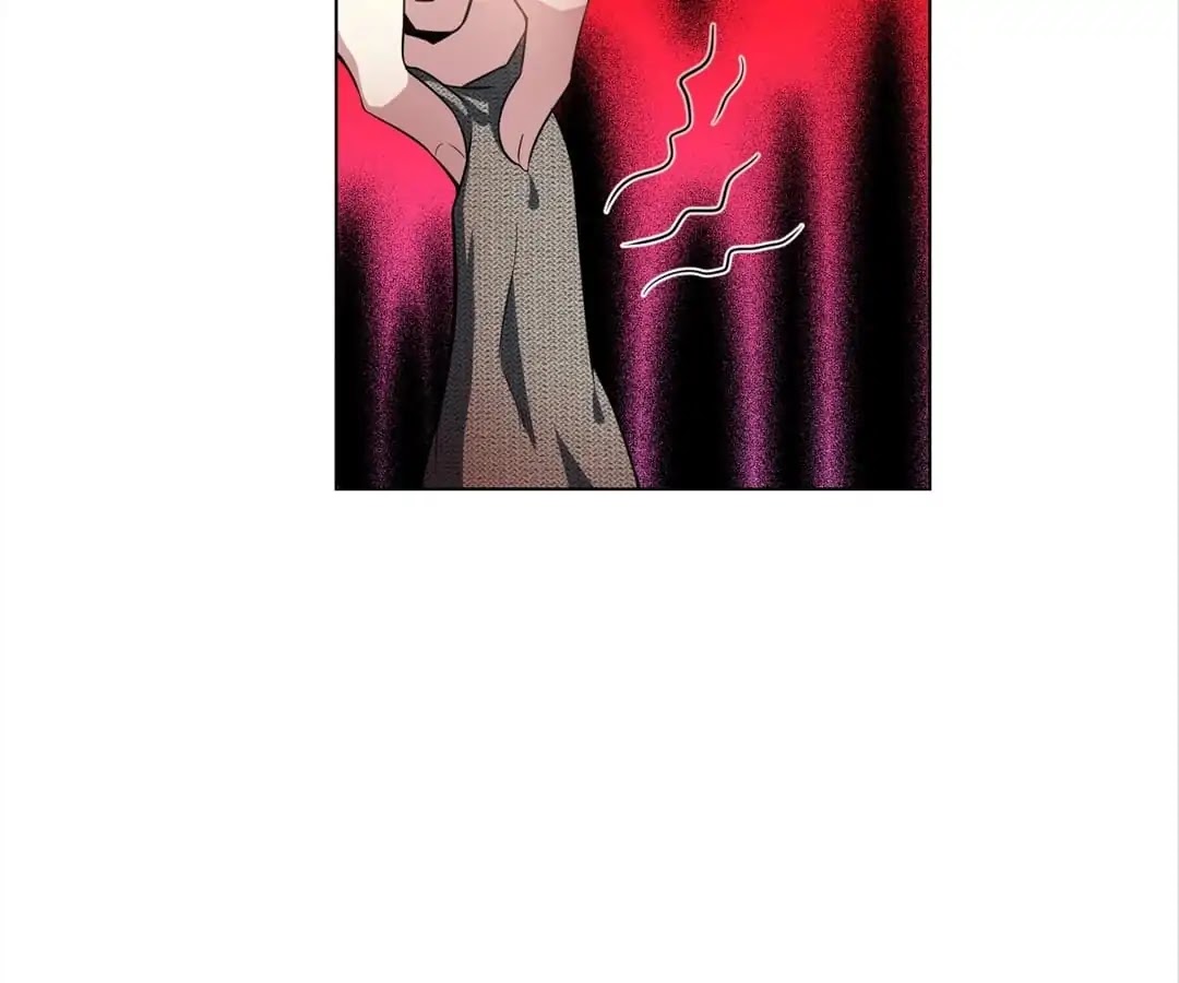 Chunqing Lushao Chapter 69 page 13 - Chapter 69