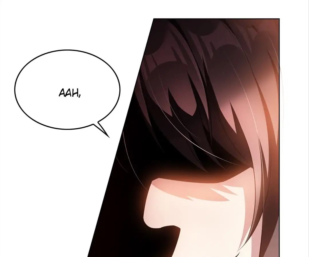Chunqing Lushao Chapter 69 page 19 - Chapter 69