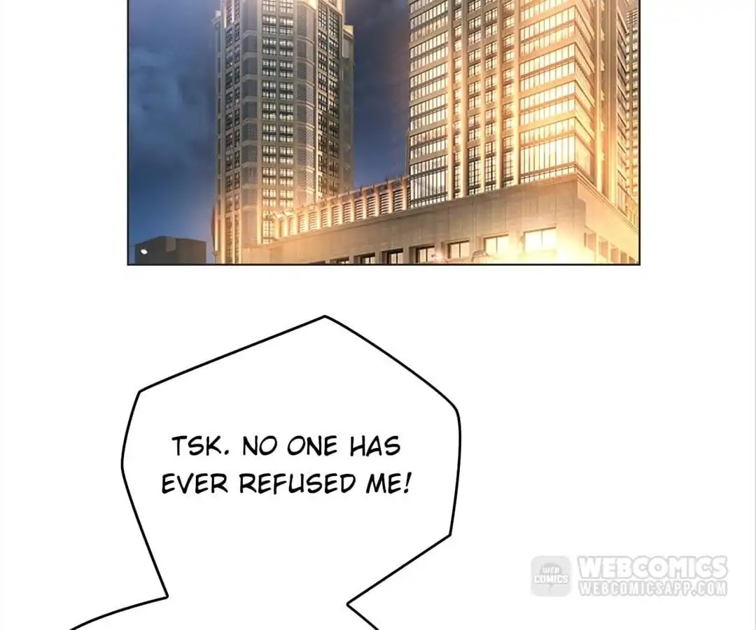 Chunqing Lushao Chapter 69 page 2 - Chapter 69
