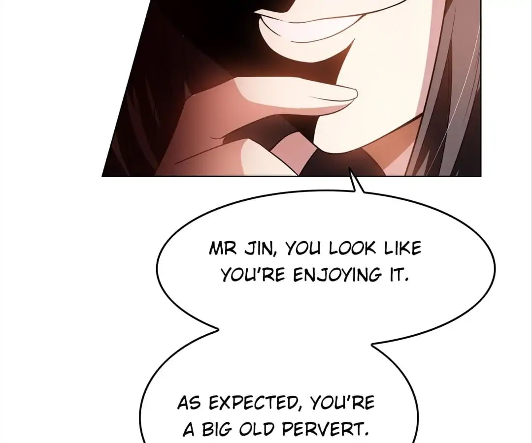 Chunqing Lushao Chapter 69 page 20 - Chapter 69
