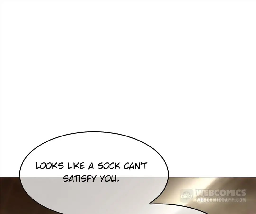 Chunqing Lushao Chapter 69 page 22 - Chapter 69