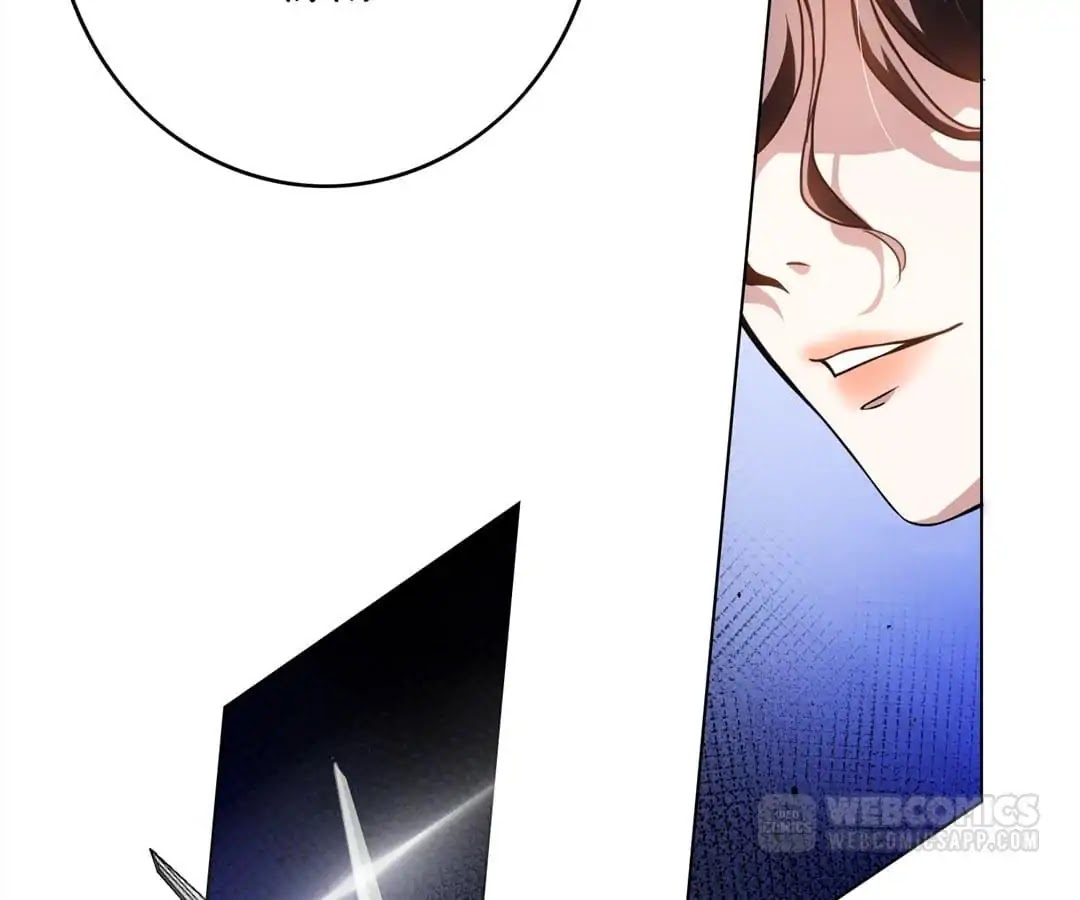 Chunqing Lushao Chapter 69 page 26 - Chapter 69