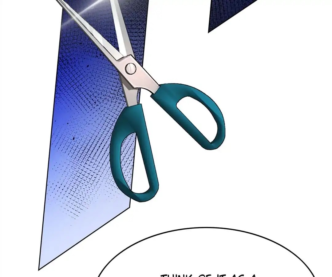 Chunqing Lushao Chapter 69 page 27 - Chapter 69