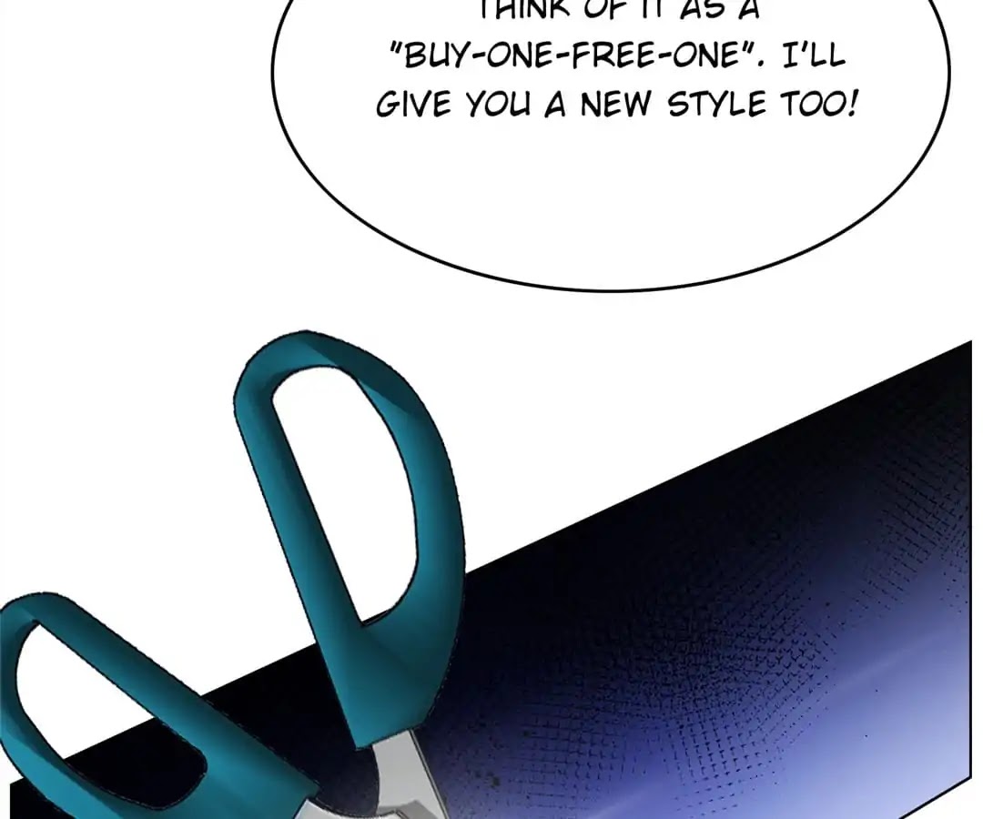 Chunqing Lushao Chapter 69 page 28 - Chapter 69