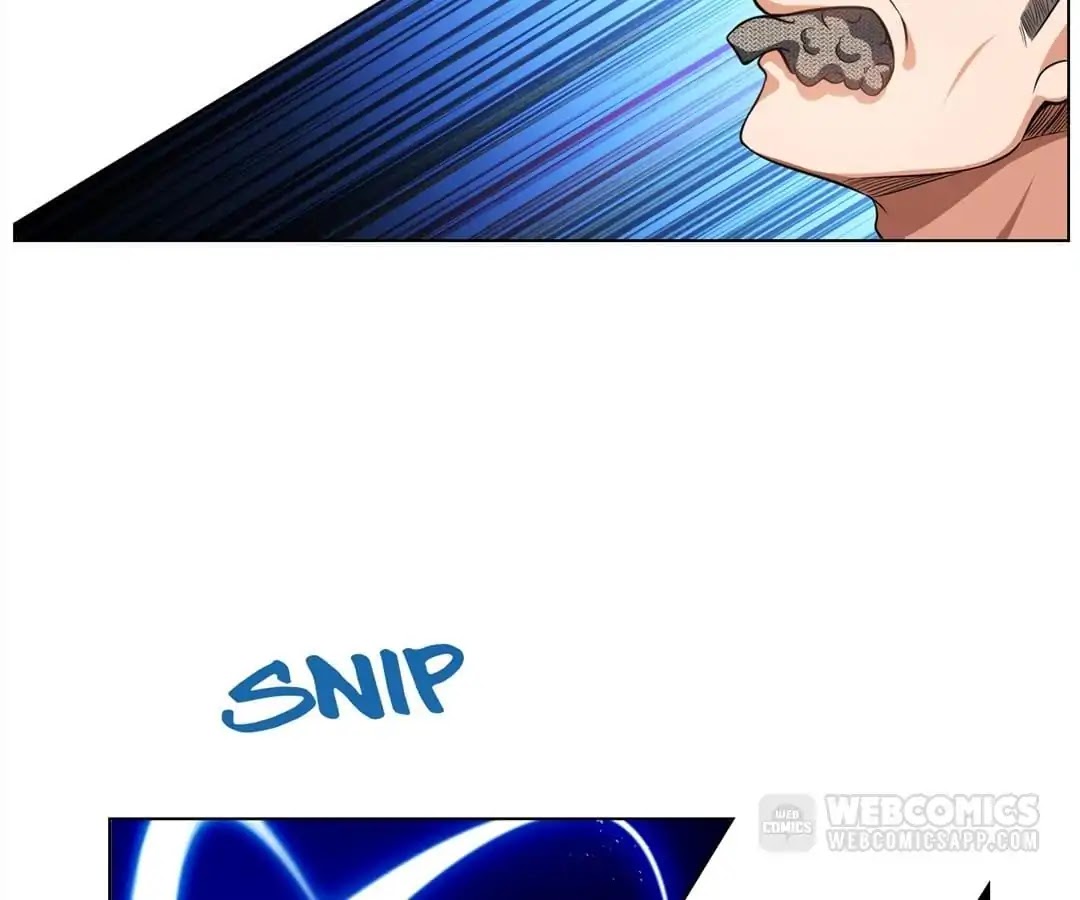 Chunqing Lushao Chapter 69 page 30 - Chapter 69