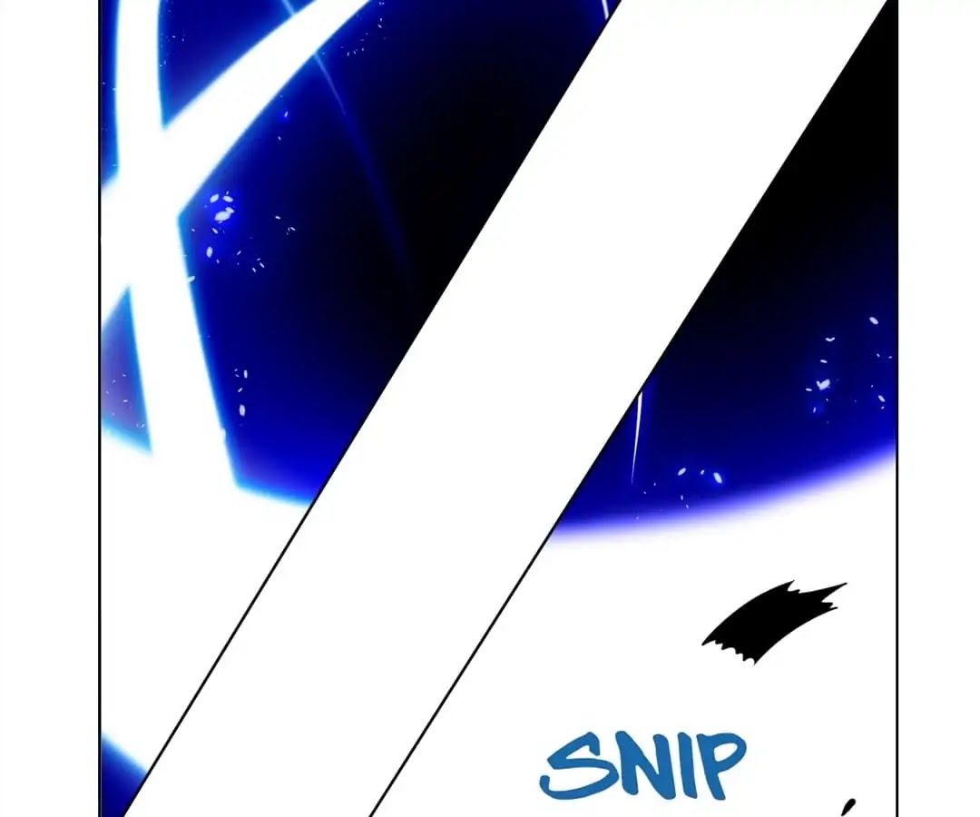 Chunqing Lushao Chapter 69 page 31 - Chapter 69