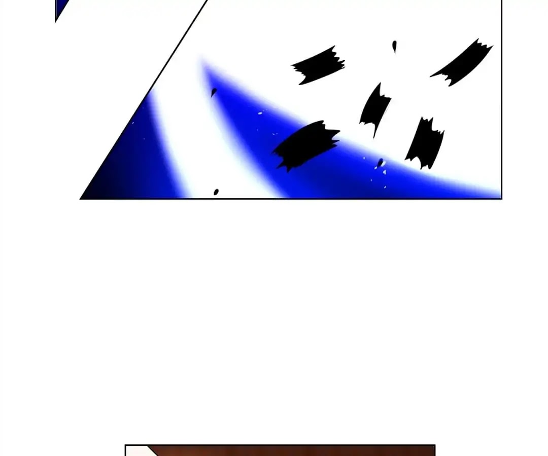 Chunqing Lushao Chapter 69 page 32 - Chapter 69