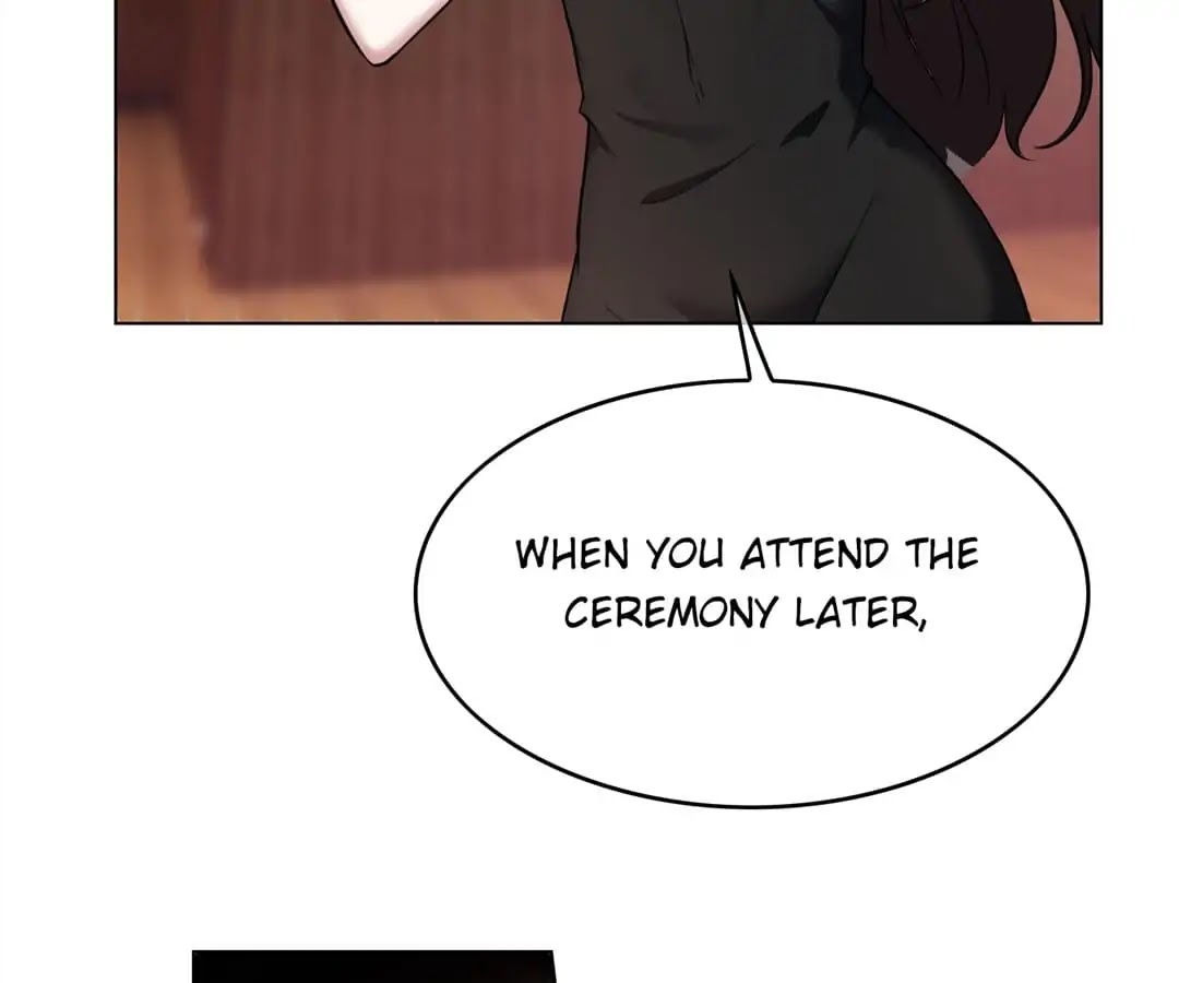 Chunqing Lushao Chapter 69 page 35 - Chapter 69