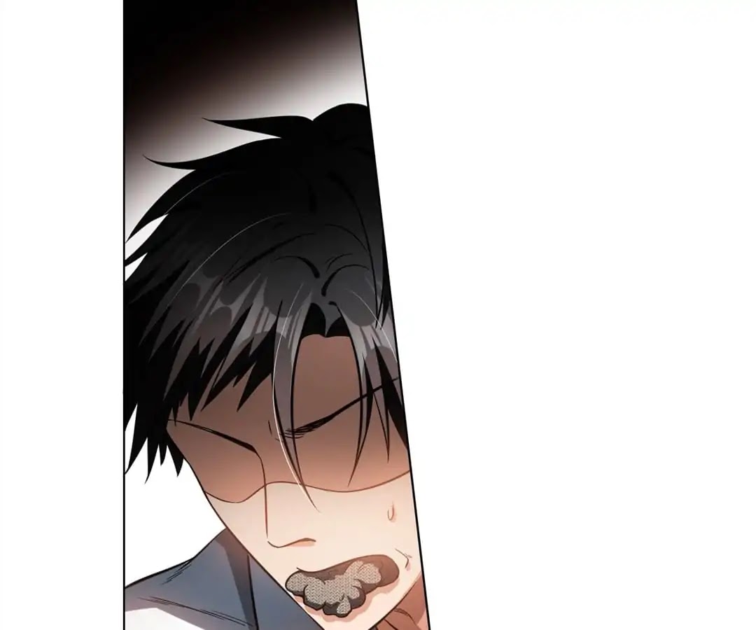 Chunqing Lushao Chapter 69 page 36 - Chapter 69