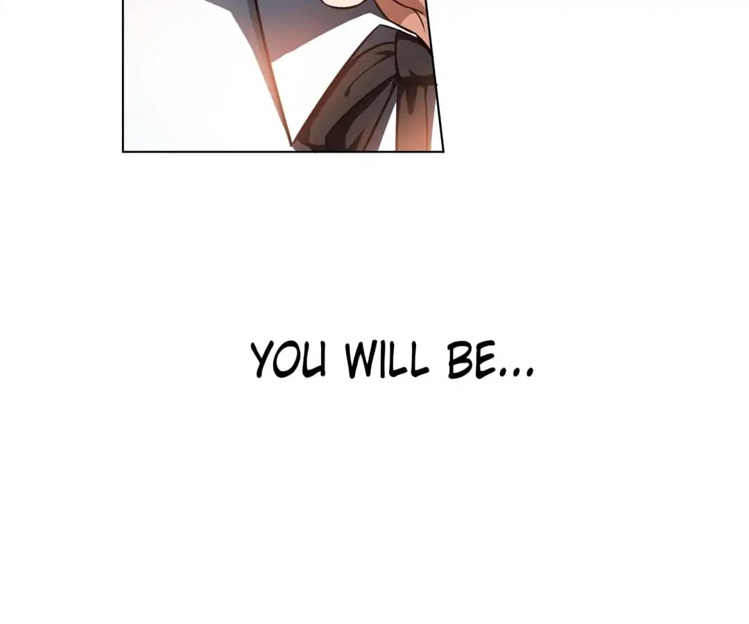 Chunqing Lushao Chapter 69 page 37 - Chapter 69
