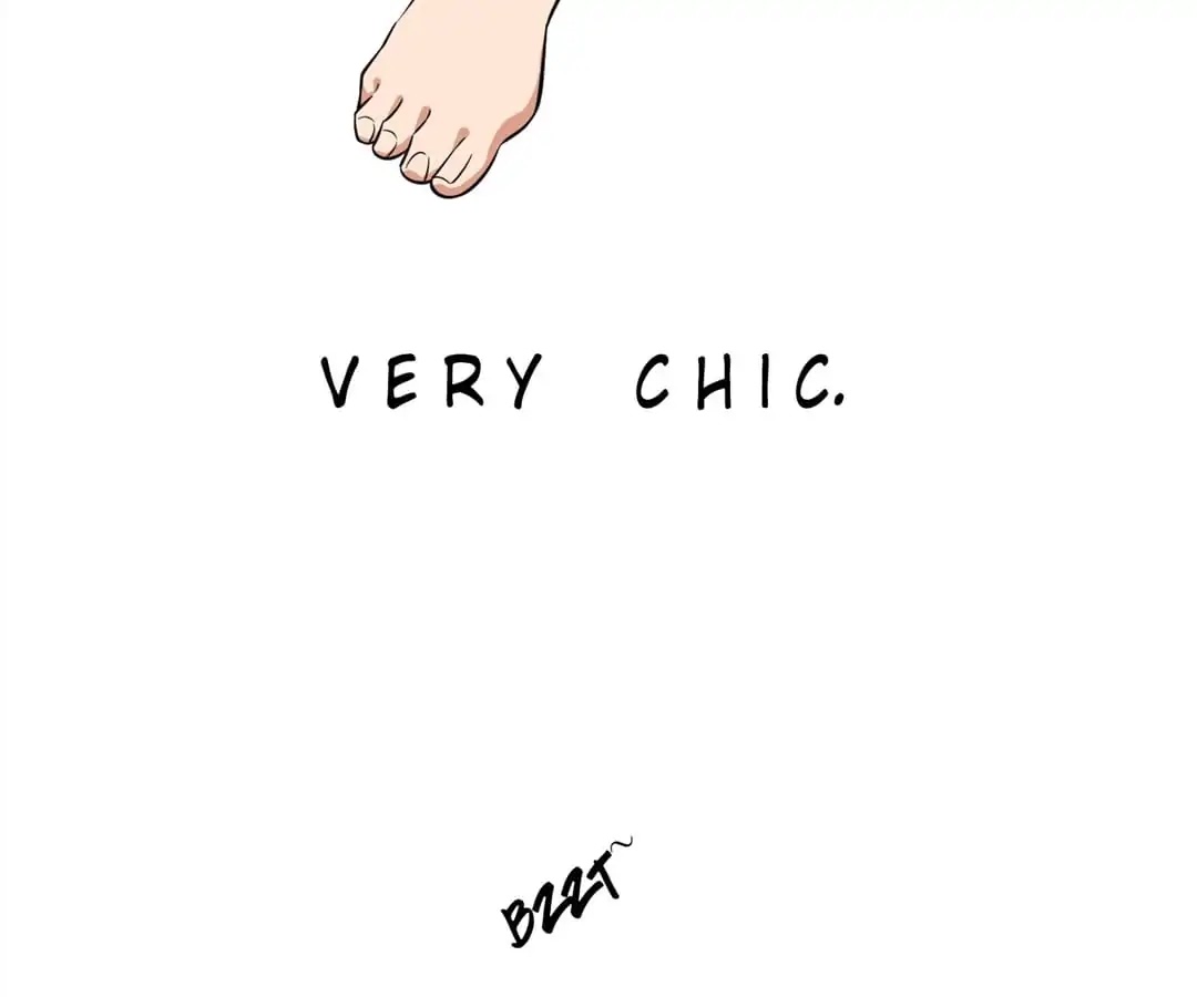 Chunqing Lushao Chapter 69 page 40 - Chapter 69