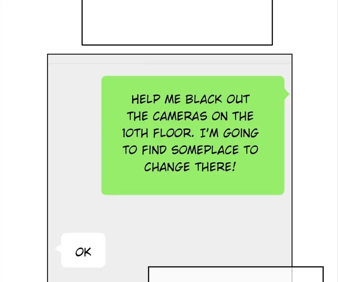 Chunqing Lushao Chapter 69 page 48 - Chapter 69