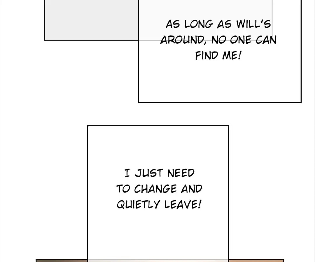 Chunqing Lushao Chapter 69 page 49 - Chapter 69