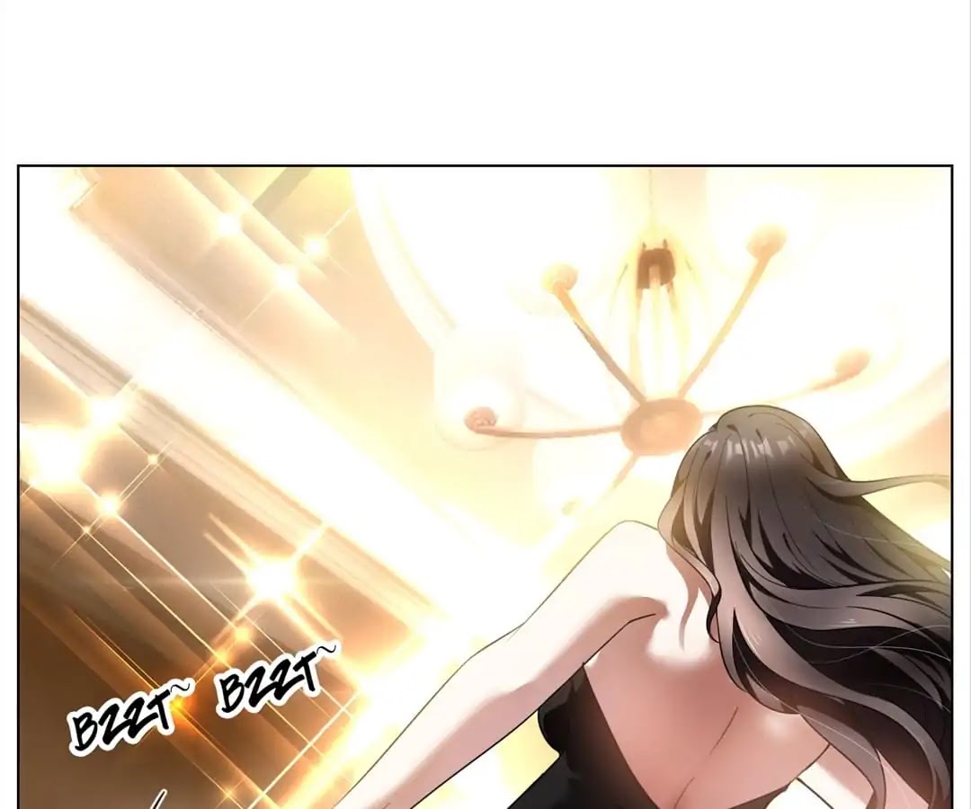 Chunqing Lushao Chapter 69 page 51 - Chapter 69