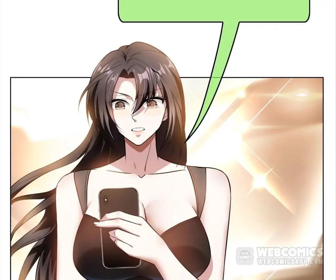 Chunqing Lushao Chapter 69 page 54 - Chapter 69