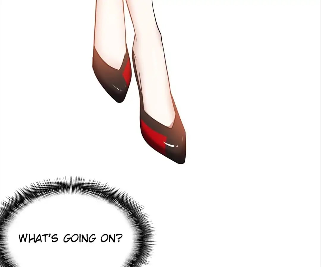 Chunqing Lushao Chapter 69 page 57 - Chapter 69