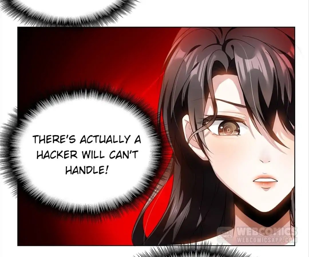 Chunqing Lushao Chapter 69 page 58 - Chapter 69