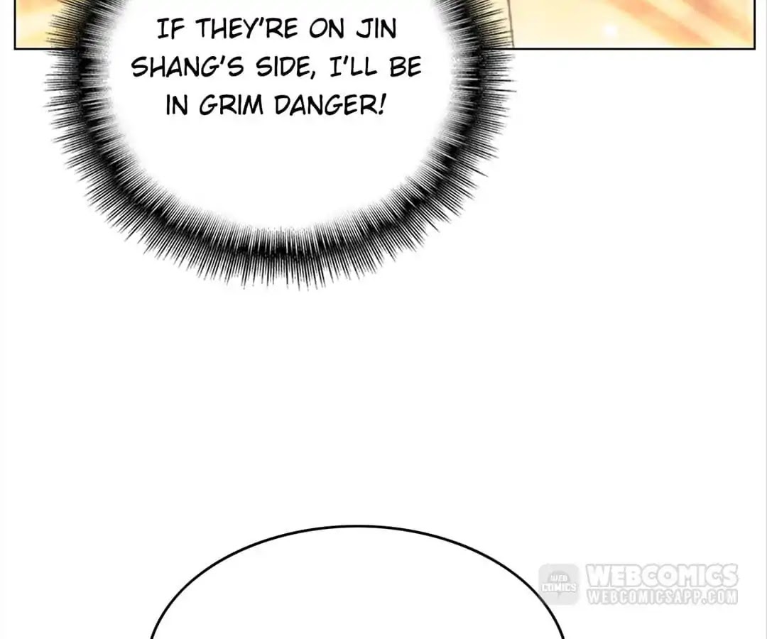 Chunqing Lushao Chapter 69 page 62 - Chapter 69