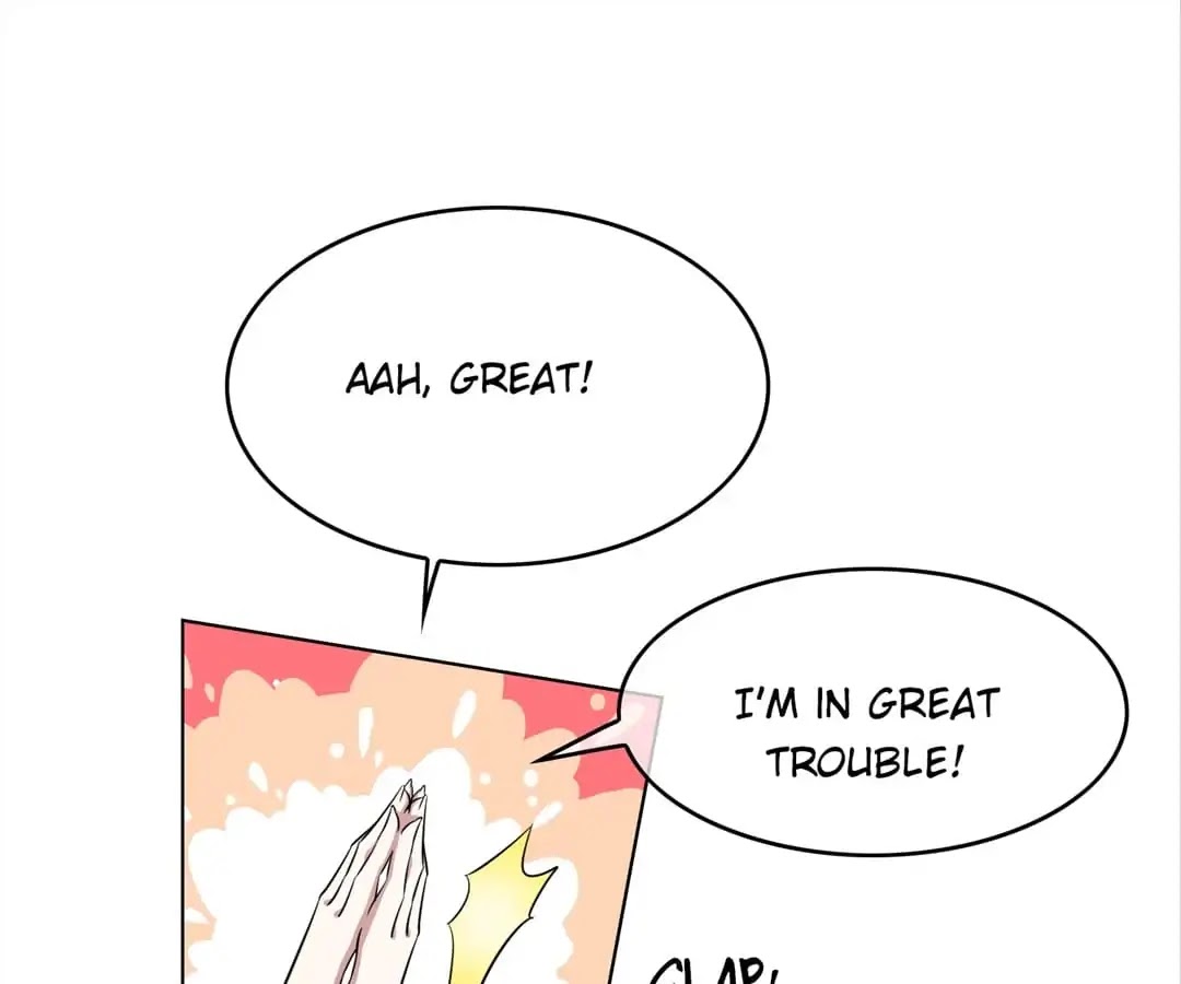 Chunqing Lushao Chapter 69 page 67 - Chapter 69