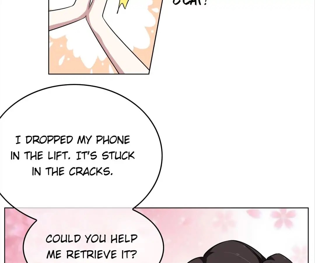 Chunqing Lushao Chapter 69 page 68 - Chapter 69
