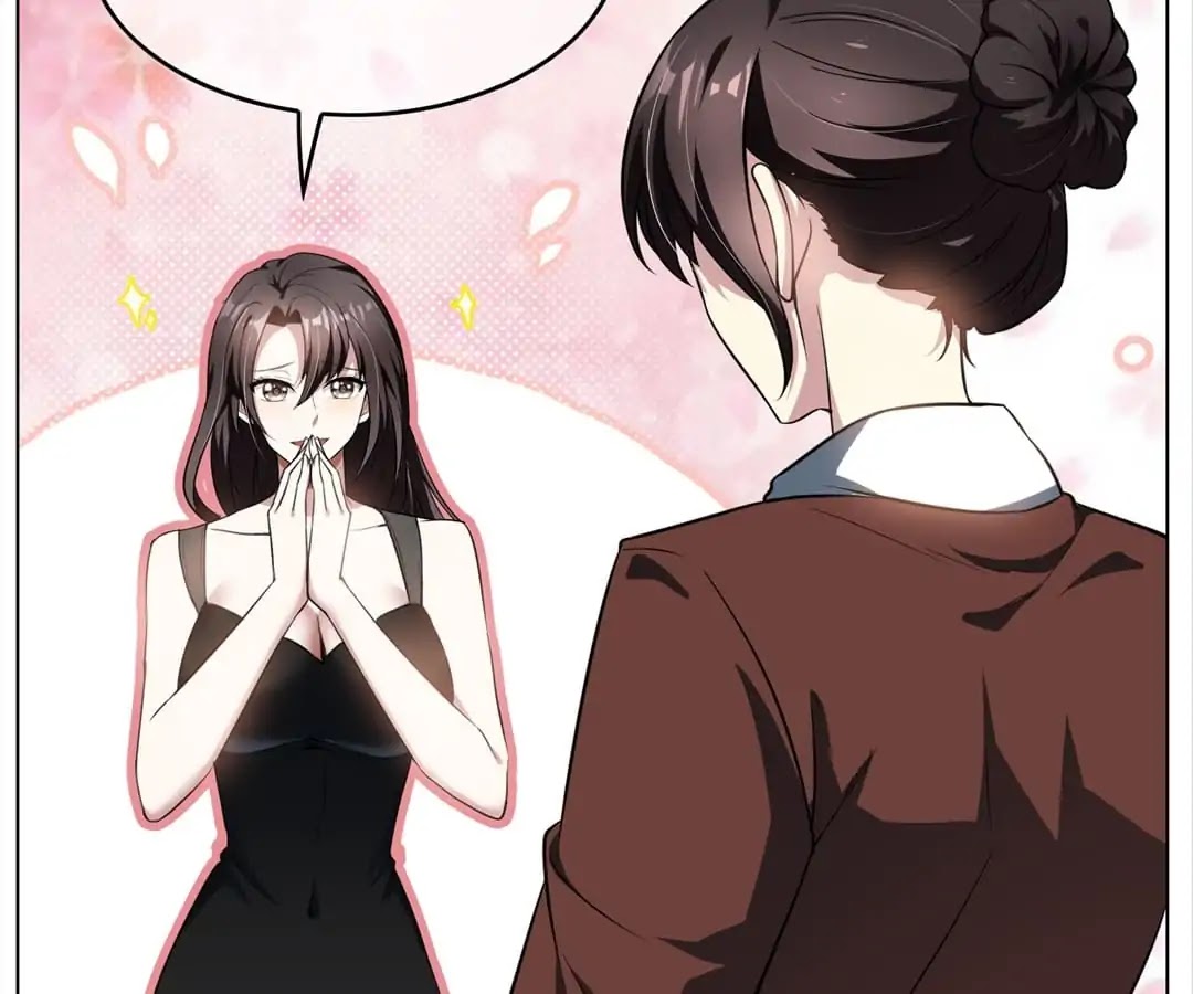 Chunqing Lushao Chapter 69 page 69 - Chapter 69