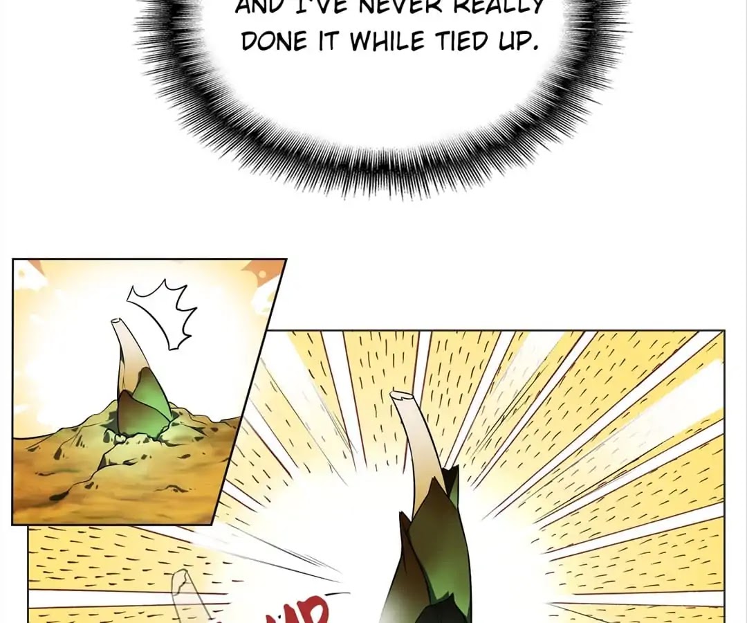 Chunqing Lushao Chapter 69 page 7 - Chapter 69