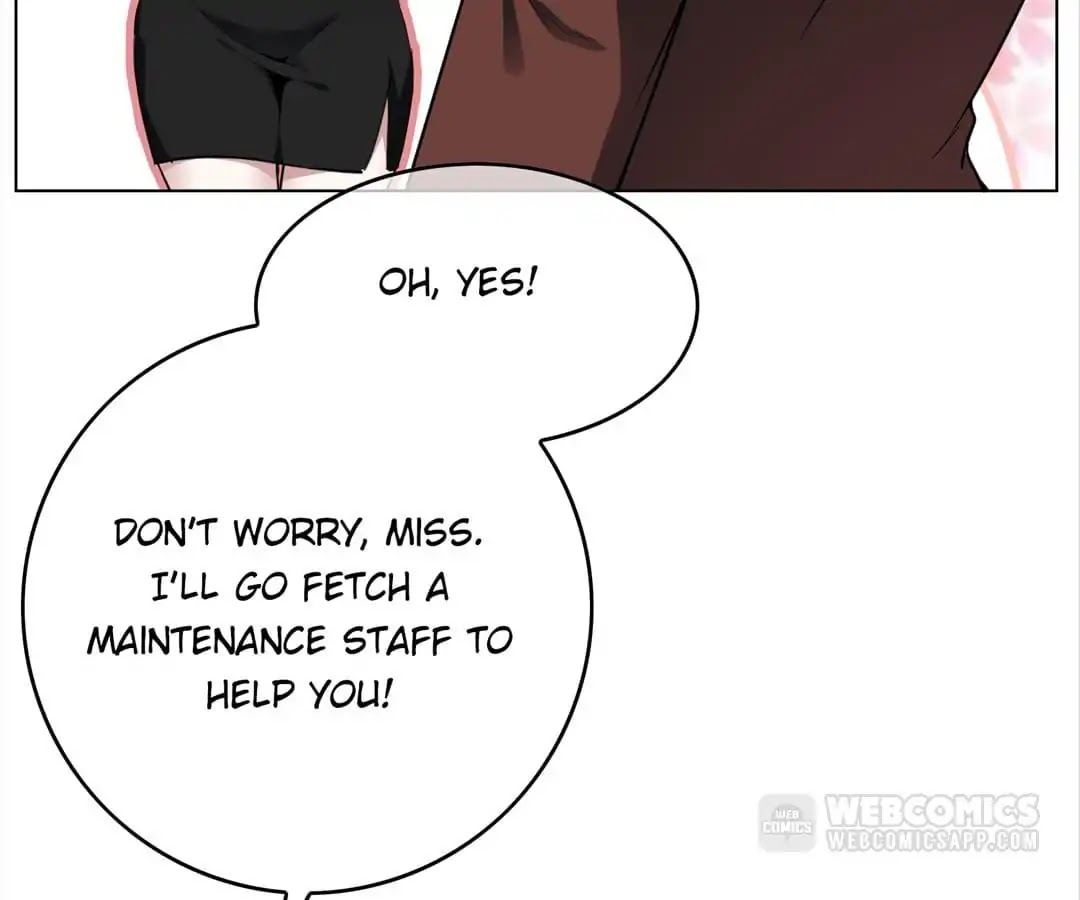 Chunqing Lushao Chapter 69 page 70 - Chapter 69