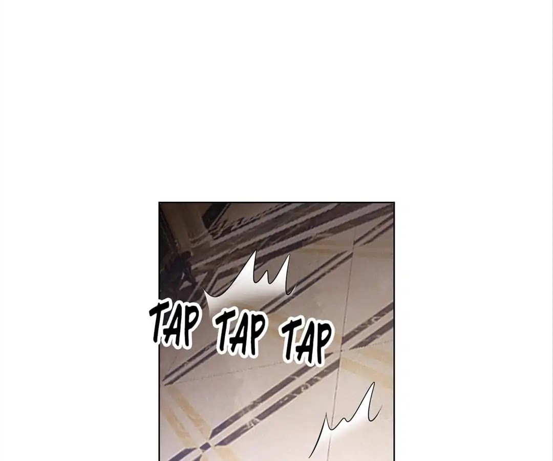 Chunqing Lushao Chapter 69 page 73 - Chapter 69
