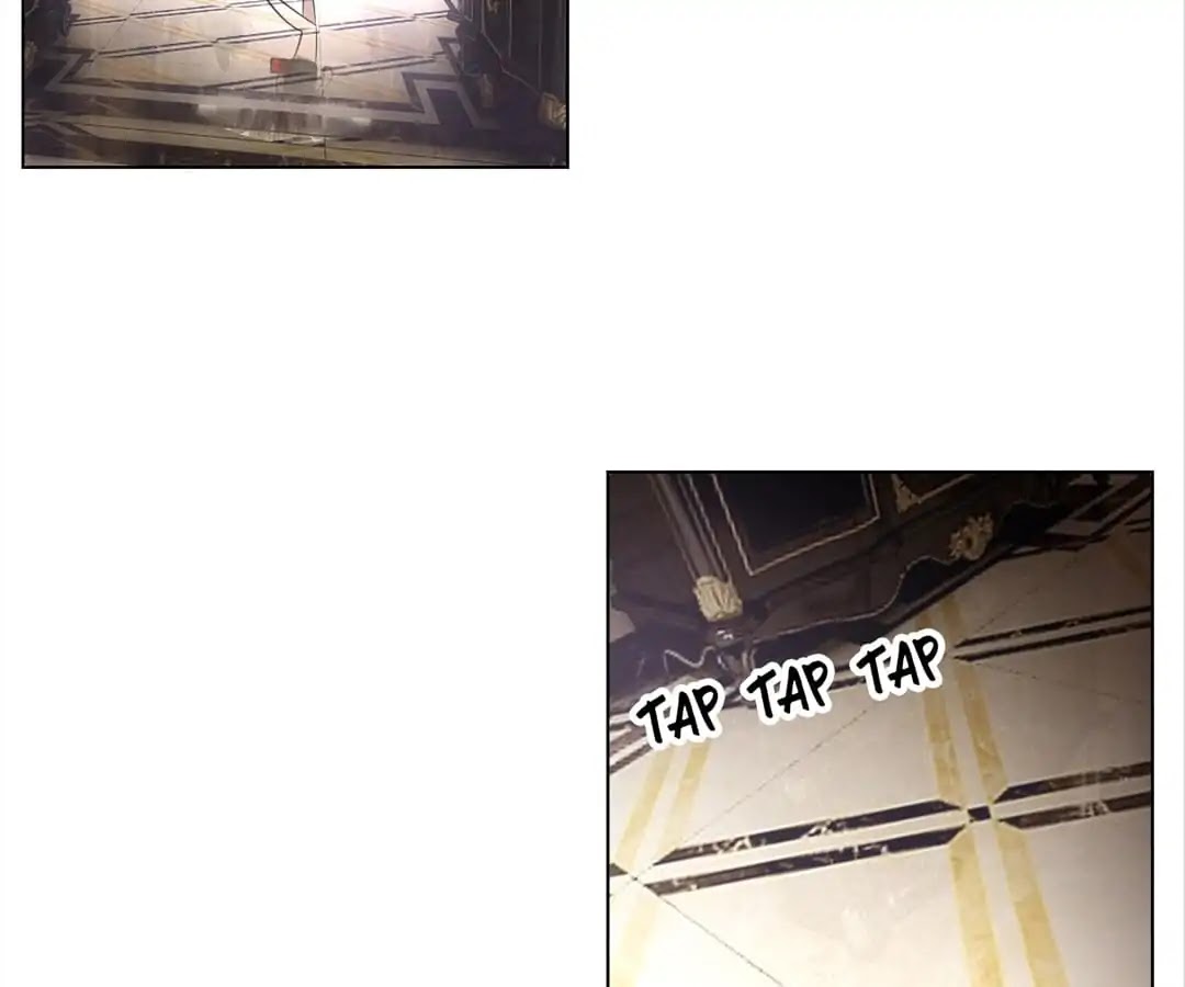 Chunqing Lushao Chapter 69 page 76 - Chapter 69