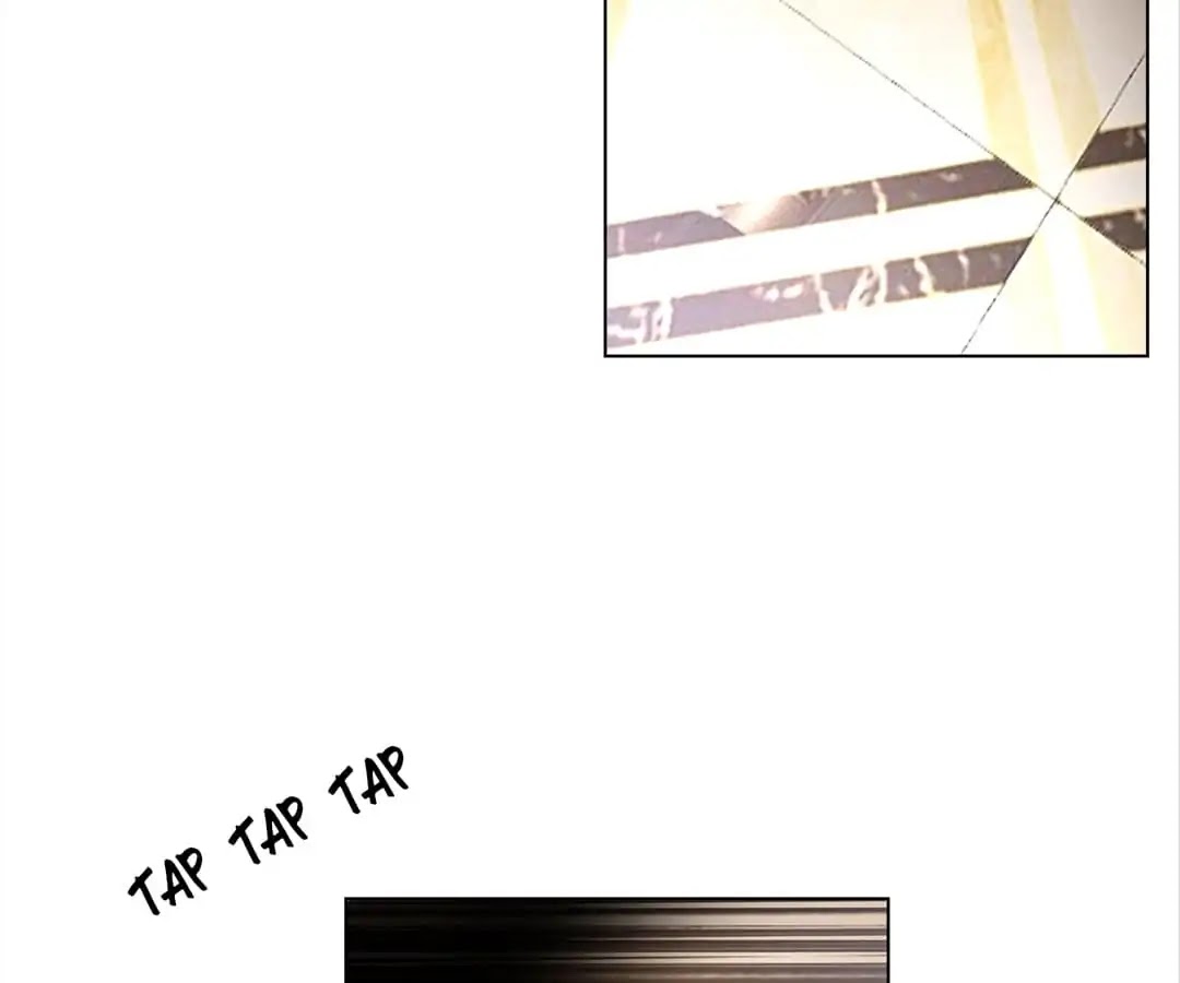Chunqing Lushao Chapter 69 page 77 - Chapter 69