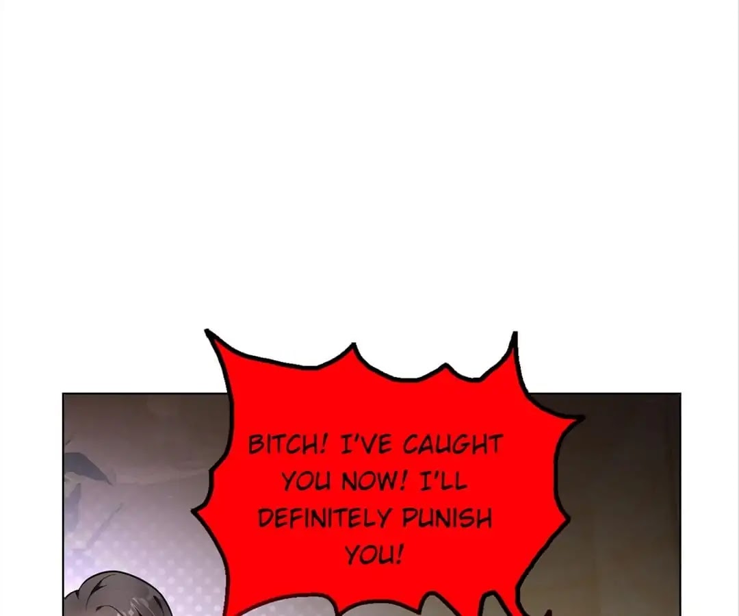 Chunqing Lushao Chapter 69 page 79 - Chapter 69