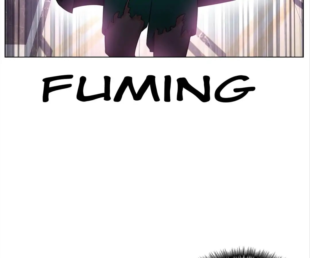 Chunqing Lushao Chapter 69 page 83 - Chapter 69