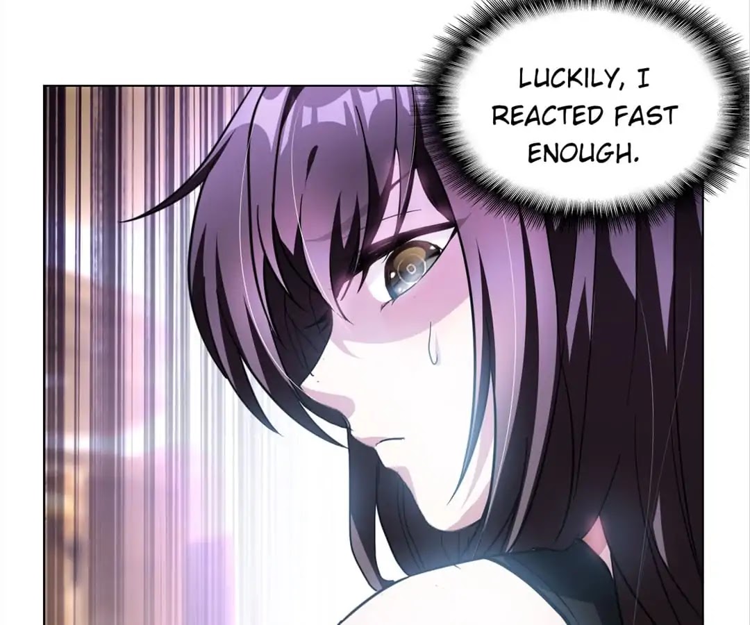 Chunqing Lushao Chapter 69 page 84 - Chapter 69