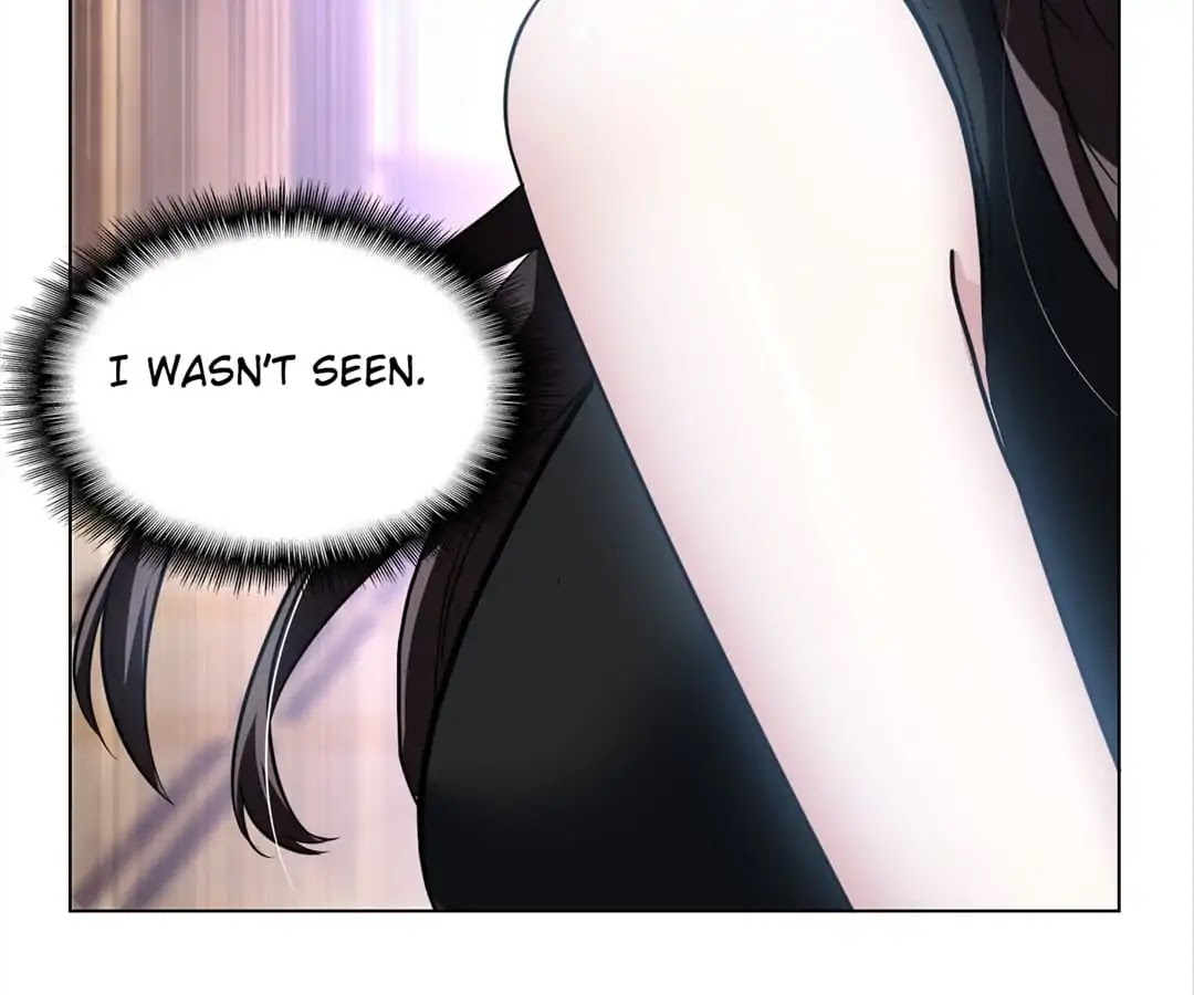 Chunqing Lushao Chapter 69 page 85 - Chapter 69