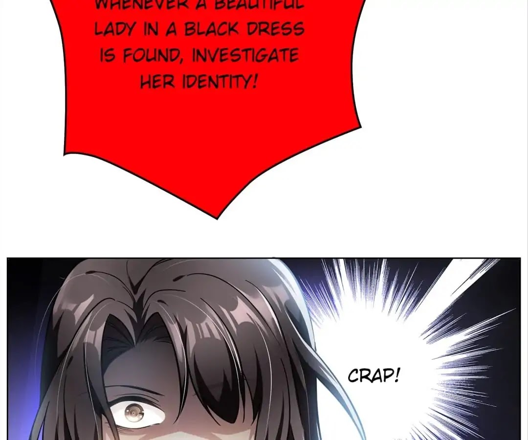 Chunqing Lushao Chapter 69 page 87 - Chapter 69