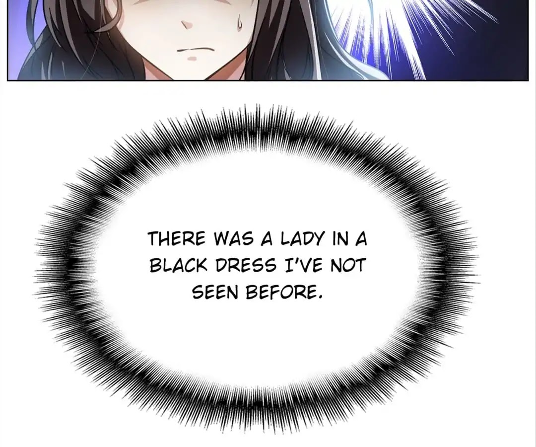 Chunqing Lushao Chapter 69 page 88 - Chapter 69